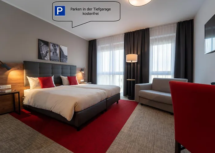 Wellness Hotels Includio