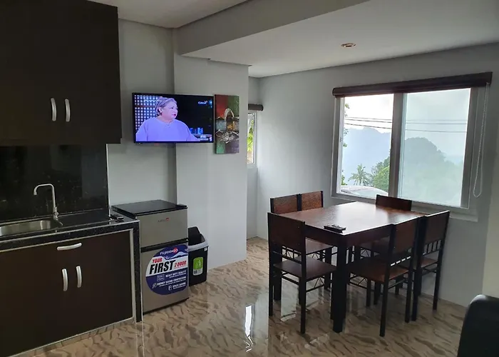 Avana Hills Tagaytay