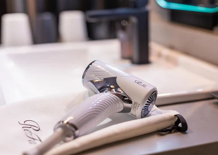 Keihan Namba Grande