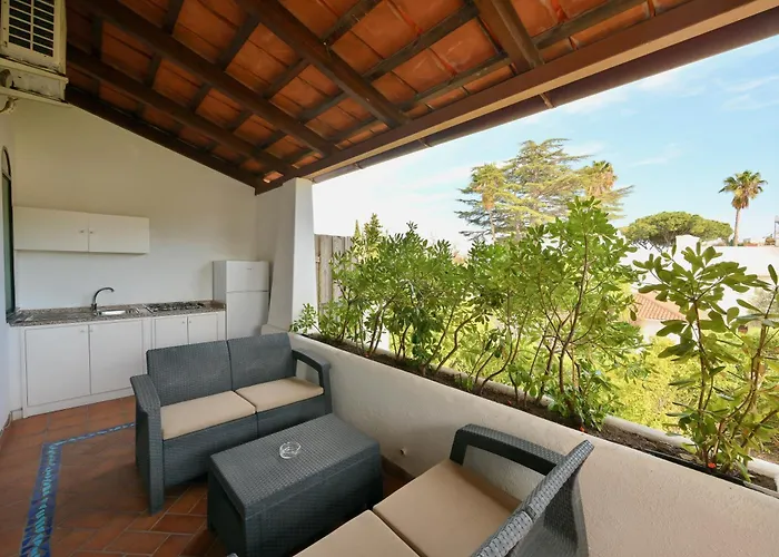 Don Giorgio Rooms & Apartments