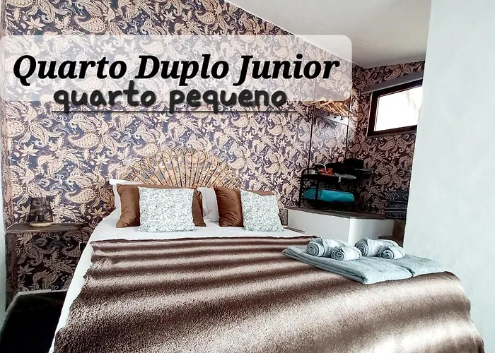 Hotel familiar: Casa Dona Antonia - Monsaraz