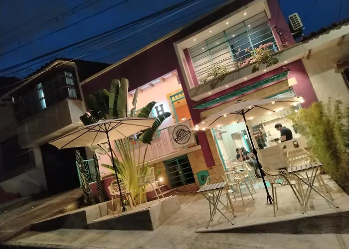 Hotel Jacuzzi: Hotel Casa Vecchia San Antonio