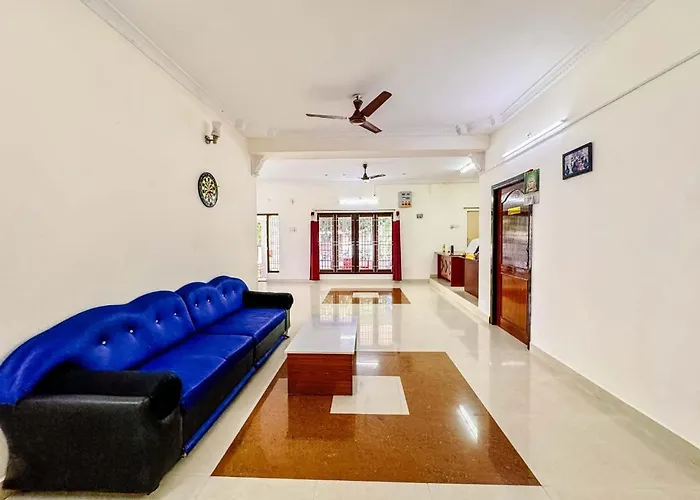 Zetco residency