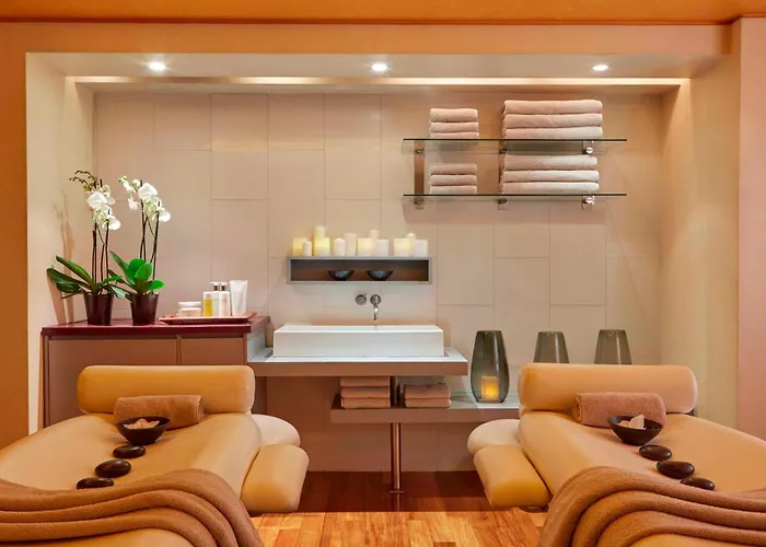 Hôtel accueillant les animaux: Hotel Grande Bretagne, A Luxury Collection Hotel, Athens