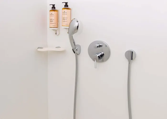 Mercure Marseille Centre Vieux Port