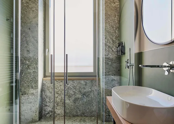 Hotel Savona