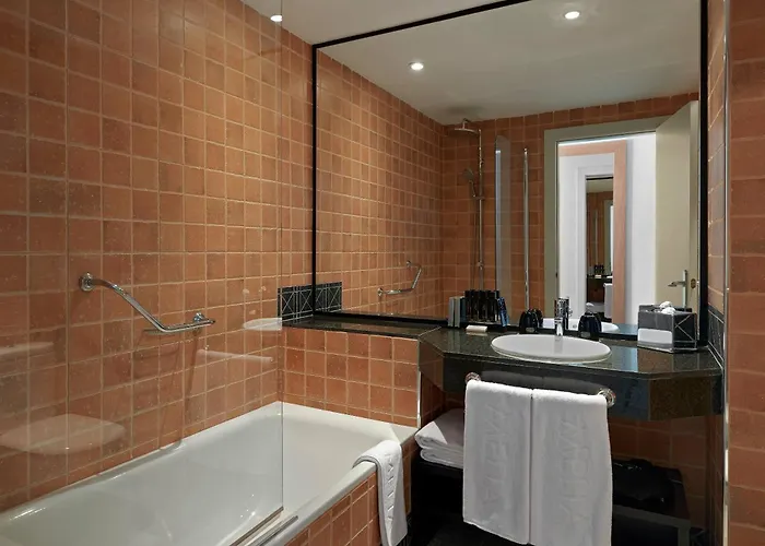 Meliá Calviá Beach