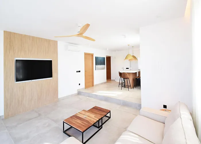 Residencial Bogamari
