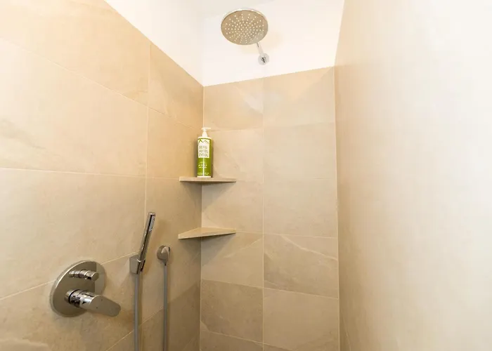 Hotel: Berghotel Tyrol