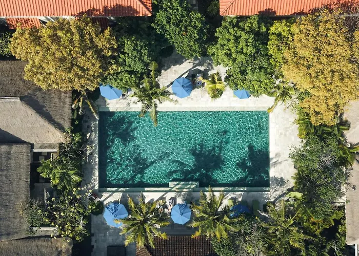 Sudamala , , Bali