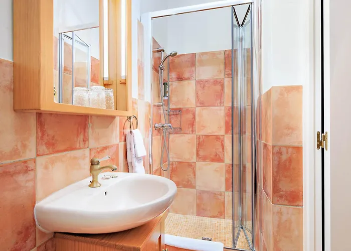 Boutique Hideaway Cortijo El Sarmiento (Adults Only)