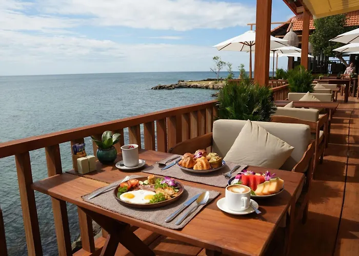 Green Bay Phu Quoc Resort & Spa