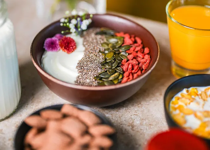 B&B HOTEL Cannes La Bocca Plage