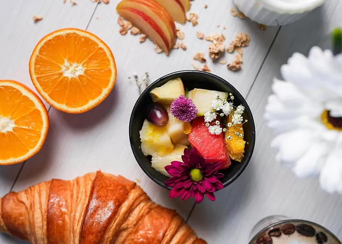 B&B HOTEL Cannes La Bocca Plage