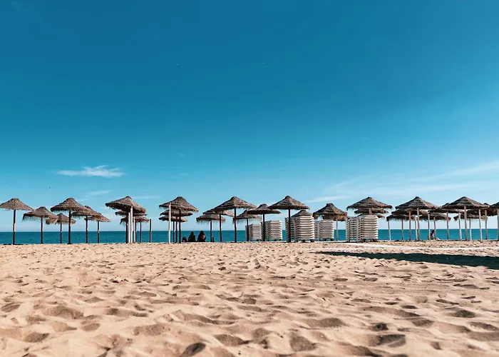 Hotel Eden Mar