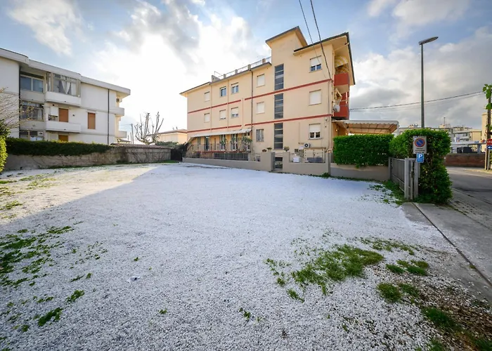Hotel Laurin