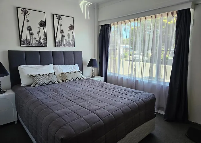3 star hotels Kiama 617
