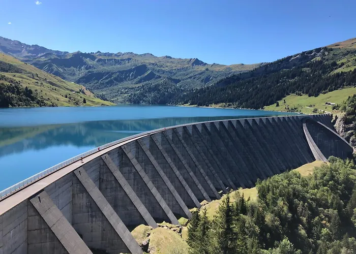 Du Grand Mont