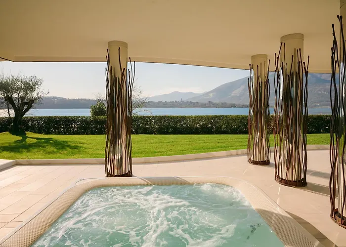 Bianca Relais, By R Collection Hotels