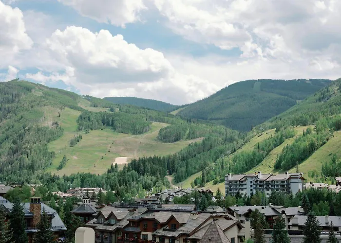 Sebastian - Vail