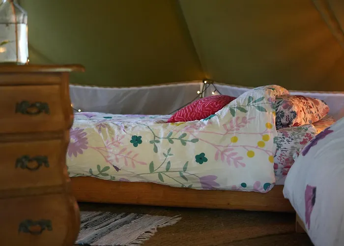 Eco- De Helleborus
