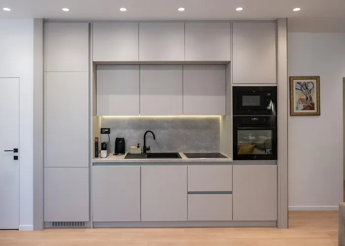 Situs Residence