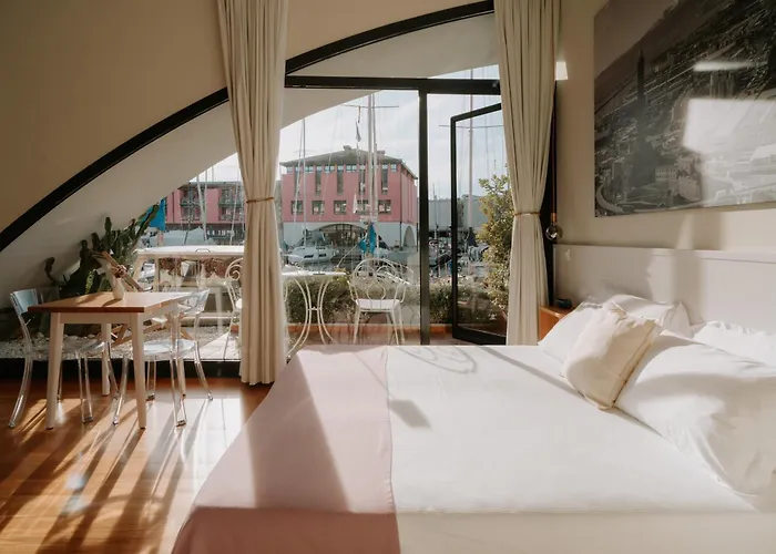 Locanda Da Toto