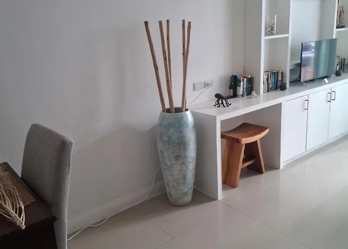 Arisara Place