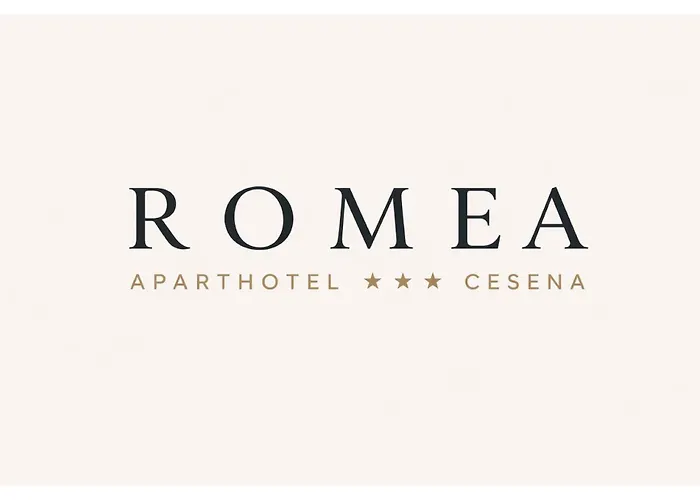 Romea