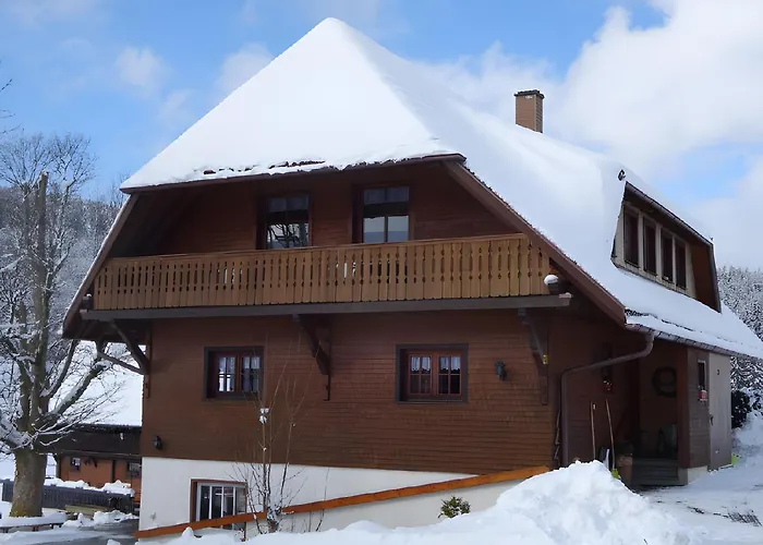 Hirschen Oberes Wirtshaus