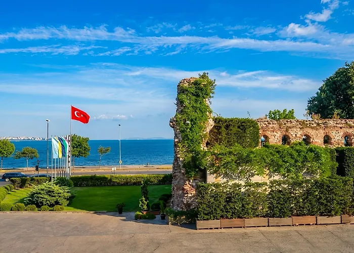 Kalyon Istanbul