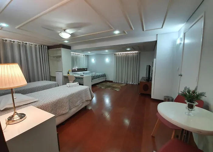  Magnólia
