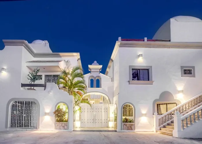All Vacation Rentals Valentina Suites By Las Flores Vacation Rentals
