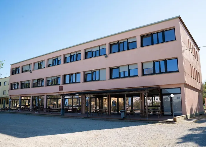  Eurocamp