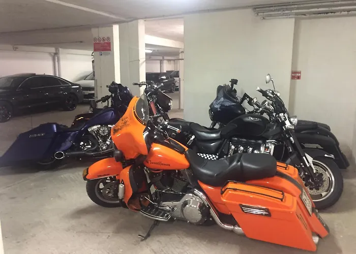 Conca