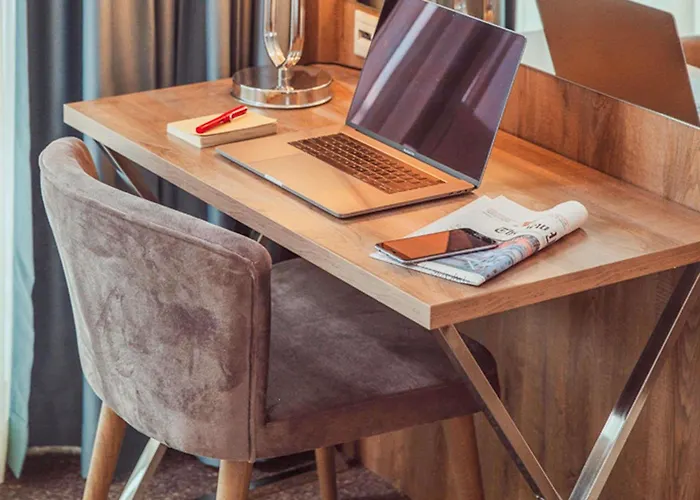 Ibis Styles Istanbul Bomonti