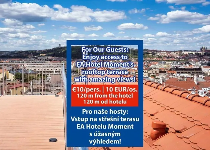 Hotel Am EA New Town