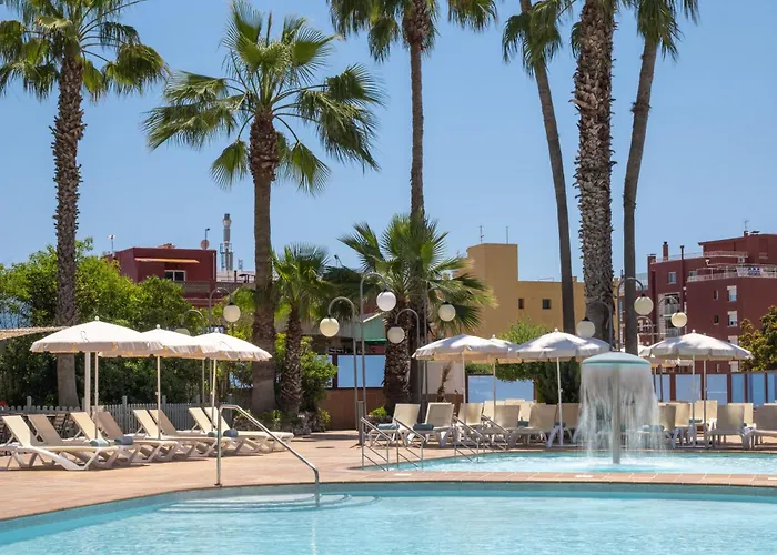 Welkom Hotel: Htop Jadhe 4Sup #Htopbliss