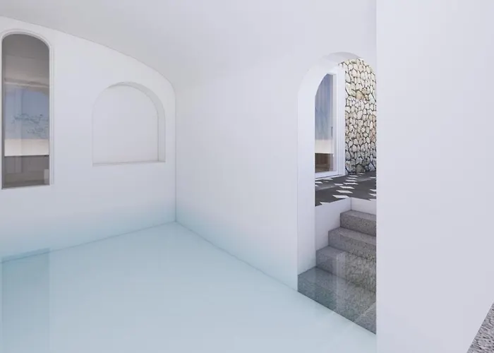 Hotel Mamela