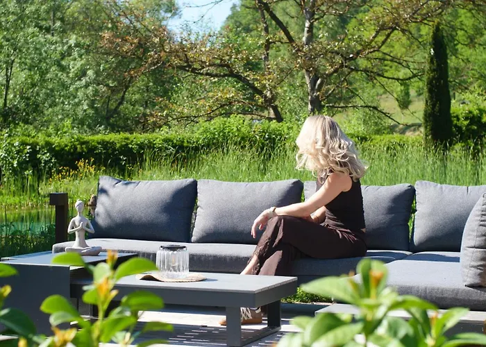 3 SterneHotel Christel