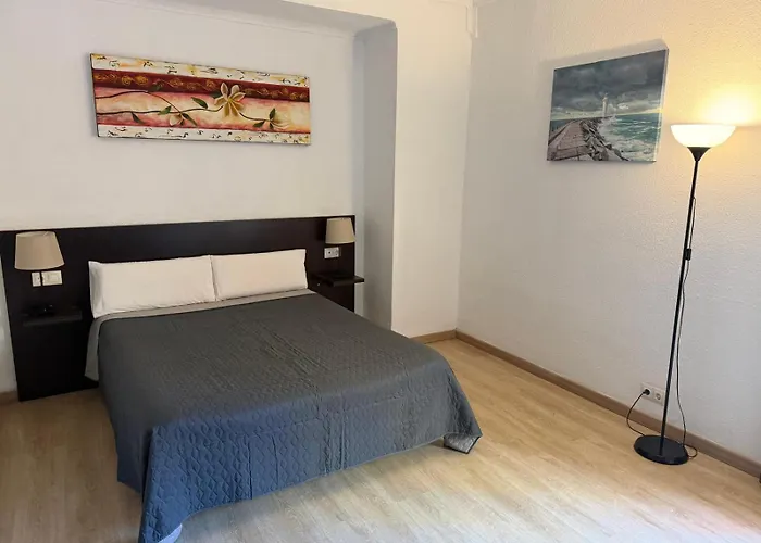  El Pozo