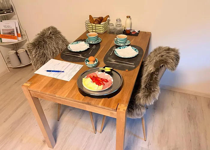 Wagnermoosgut
