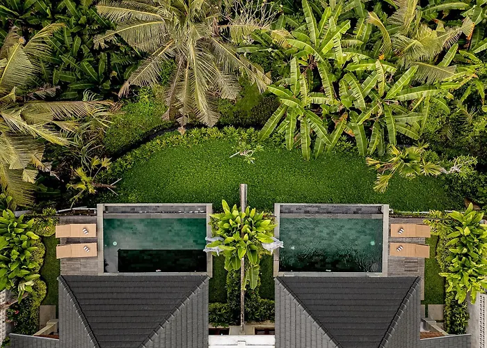 Yanyan Ubud