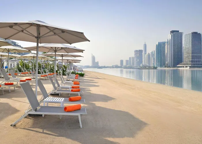 Adagio Premium The Palm