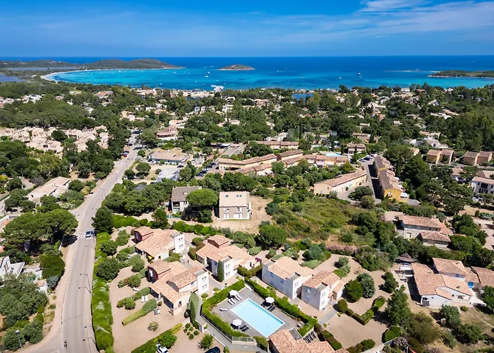 Casa Mia