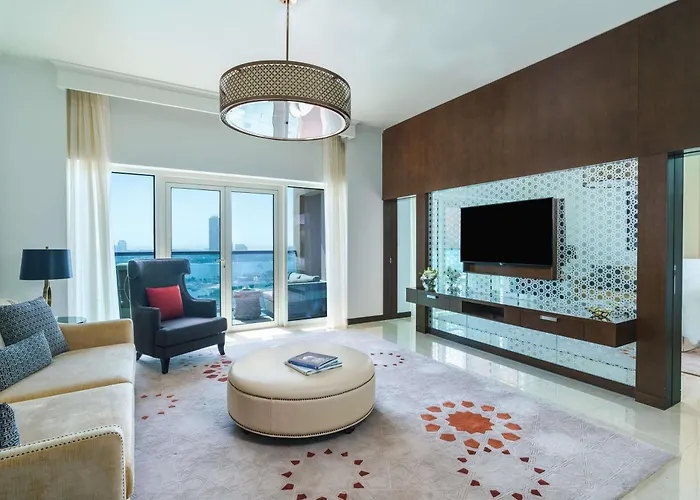 Rixos Marina