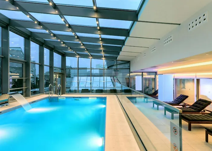Sheraton