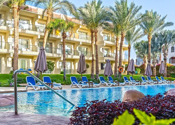 Xperience Sea Breeze (Adults Only)