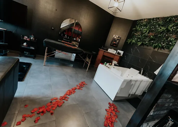 PLAYROOM In