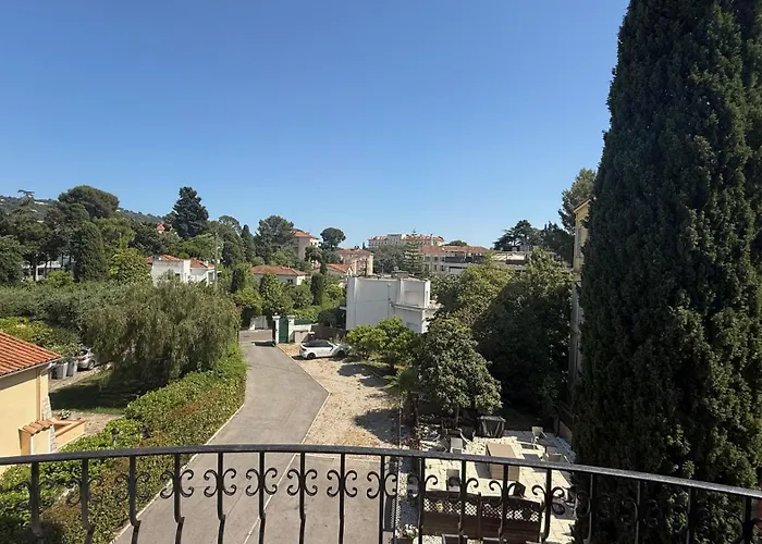 Kimi Residence